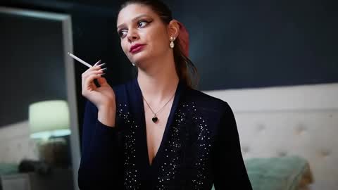  Jessica  online show from April 2026 07:56:01 PM