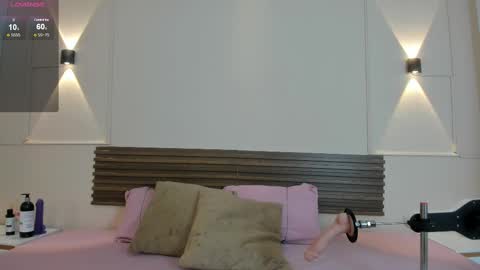 Jessica online show from September 2025 02:28:01 PM