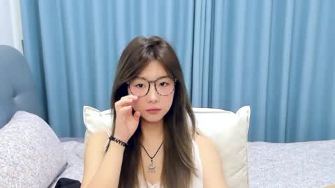 Snapshot of jessicalena chatting on May 2026 05:54:02 PM jessicalena online show from May 2026 05:54:02 PM