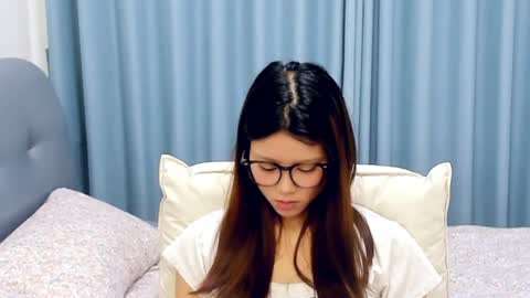 Snapshot of jessicalena chatting on May 2026 06:13:02 PM jessicalena online show from May 2026 06:13:02 PM