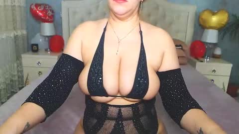 Snapshot of jessicalove20 chatting on February 2025 06:28:01 AM single mommy online show from February 2025 06:28:01 AM