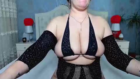 Snapshot of jessicalove20 chatting on March 2025 04:56:01 AM single mommy online show from March 2025 04:56:01 AM