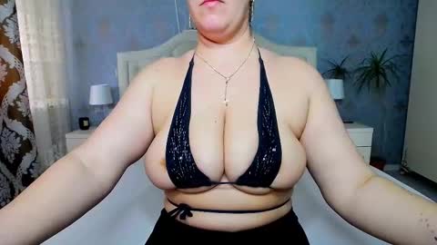 Snapshot of jessicalove20 chatting on March 2025 10:48:01 AM single mommy online show from March 2025 10:48:01 AM