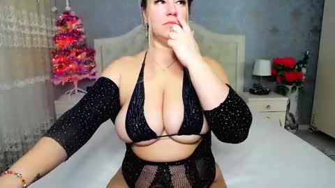 single mommy online show from December 2025 11:50:01 AM