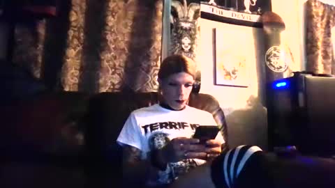 jessicamarieslt online show from May 2026 12:13:01 PM