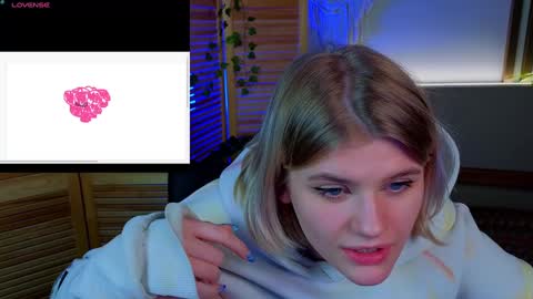 jessicaoconnor online show from December 2024 04:34:01 PM