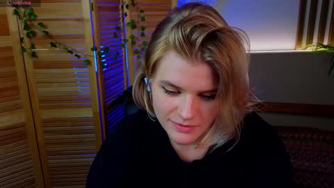 jessicaoconnor online show from December 2024 07:38:02 PM