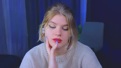 jessicaoconnor online show from December 2024 01:18:02 PM