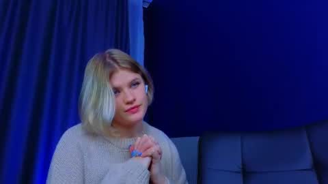jessicaoconnor online show from December 2024 04:25:01 PM