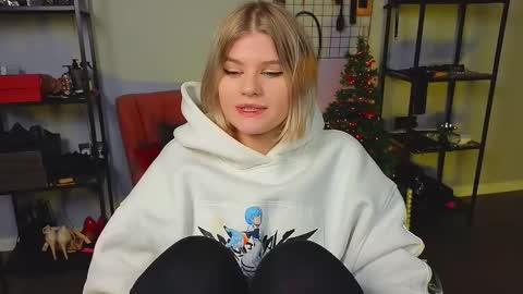 jessicaoconnor online show from December 2024 01:06:01 PM