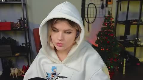 jessicaoconnor online show from December 2024 04:32:02 PM