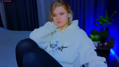 jessicaoconnor online show from December 2024 04:06:01 PM
