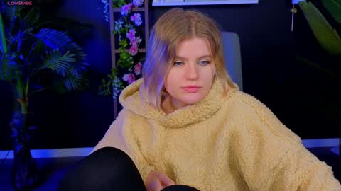 jessicaoconnor online show from December 2024 04:13:02 PM