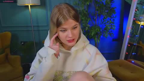 jessicaoconnor online show from December 2024 01:10:02 PM
