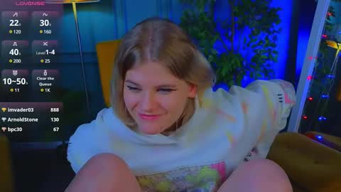 jessicaoconnor online show from December 2024 07:16:02 PM