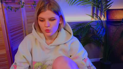 jessicaoconnor online show from December 2024 04:38:01 PM