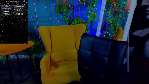 jessicaoconnor online show from December 2024 04:54:01 PM