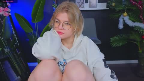 jessicaoconnor online show from December 2024 12:49:01 PM