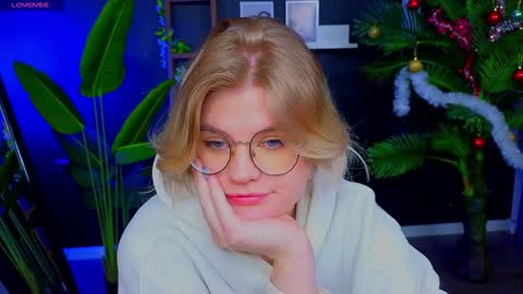 jessicaoconnor online show from December 2024 03:53:02 PM