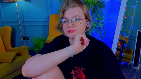 jessicaoconnor online show from December 2024 01:06:02 PM