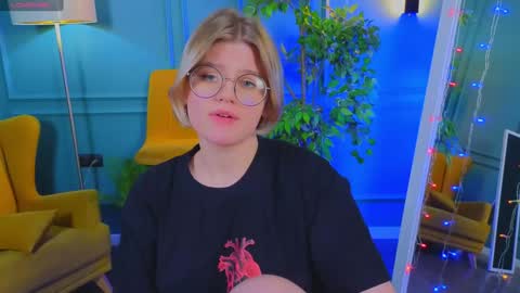 jessicaoconnor online show from December 2024 04:20:01 PM