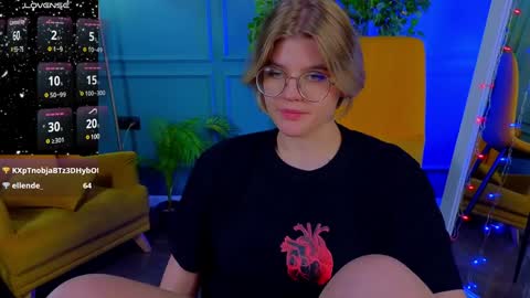 jessicaoconnor online show from December 2024 07:22:02 PM