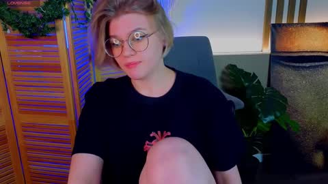 jessicaoconnor online show from December 2024 04:08:02 PM