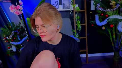 jessicaoconnor online show from December 2024 12:52:02 PM