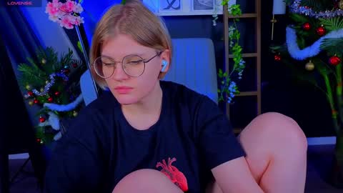 jessicaoconnor online show from December 2024 04:29:02 PM