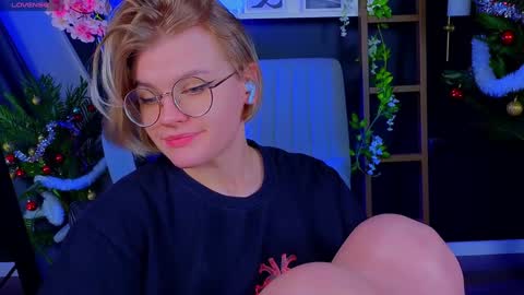 jessicaoconnor online show from December 2024 07:32:01 PM