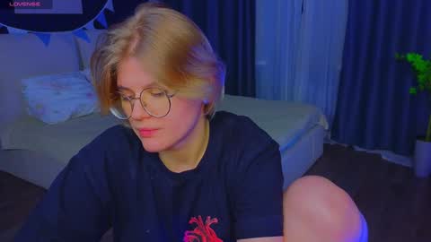 jessicaoconnor online show from January 2025 04:00:02 PM