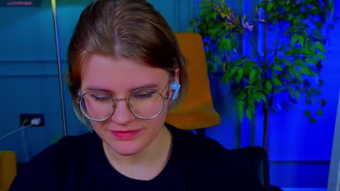 jessicaoconnor online show from January 2025 04:49:02 PM