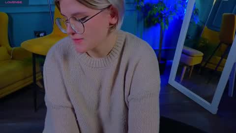 jessicaoconnor online show from January 2025 07:16:02 PM