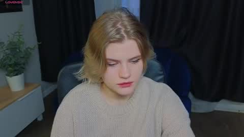 jessicaoconnor online show from January 2025 01:27:01 PM