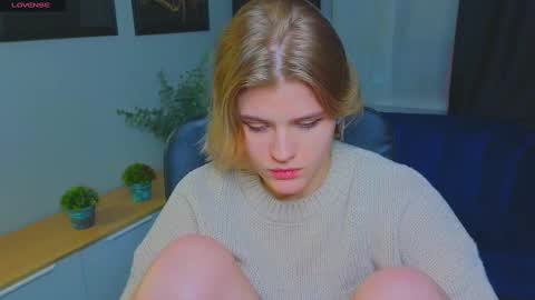 jessicaoconnor online show from January 2025 04:29:02 PM