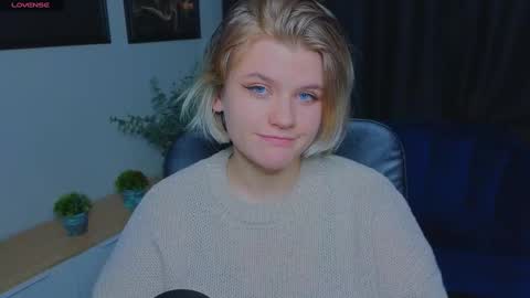 jessicaoconnor online show from January 2025 07:31:02 PM