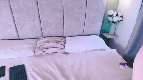 jessicaparkeer1 online show from May 2026 01:30:02 PM