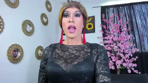 Jessica Caicedo online show from August 2026 05:15:01 PM