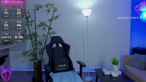  Jessica Pratt  IG jessicaxpratt online show from January 2025 09:58:01 PM