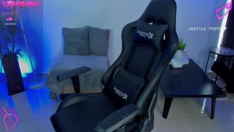  Jessica Pratt  IG jessicaxpratt online show from February 2025 05:33:01 PM