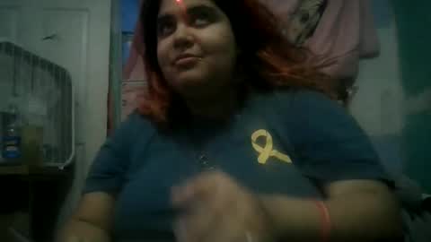 dovedianna online show from January 2025 11:29:01 PM