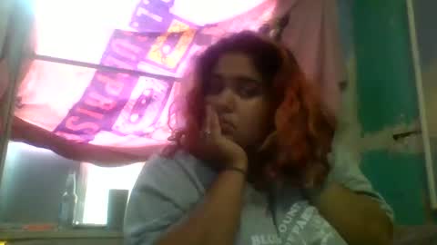 dovedianna online show from September 2025 09:27:01 PM