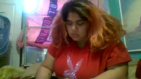 dovedianna online show from September 2025 11:58:01 AM