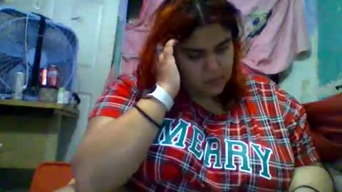 dovedianna online show from January 2026 01:22:02 AM