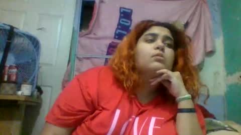 dovedianna online show from February 2026 03:10:02 AM