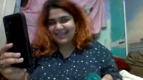 dovedianna online show from February 2026 02:22:01 AM