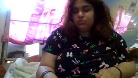 dovedianna online show from April 2026 10:05:02 PM