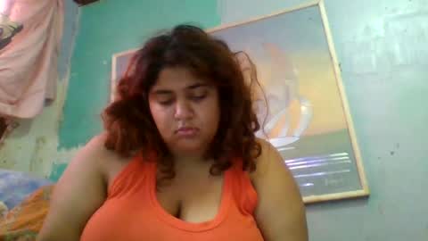 Snapshot of jessicarabbits4 chatting on June 2026 12:15:02 PM dovedianna online show from June 2026 12:15:02 PM