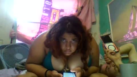 Snapshot of jessicarabbits4 chatting on June 2026 12:04:01 AM dovedianna online show from June 2026 12:04:01 AM