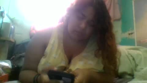 Snapshot of jessicarabbits4 chatting on July 2026 11:57:01 AM dovedianna online show from July 2026 11:57:01 AM